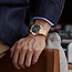 Bonest Gatti  BG8012-S3 Classic Automatic