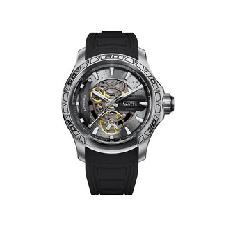 Bonest Gatti BG4005-R2 Supercar Automatic