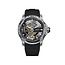 Bonest Gatti BG4005-R2 Supercar Automatic
