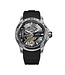 Bonest Gatti  BG4005-R2 Supercar Automatic