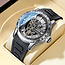 Bonest Gatti BG4005-R2 Supercar Automatic