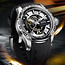 Bonest Gatti BG4005-R2 Supercar Automatic