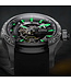 Bonest Gatti  BG4005-R2 Supercar Automatic