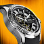 Bonest Gatti BG4005-R2 Supercar Automatic