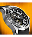 Bonest Gatti  BG4005-R2 Supercar Automatic