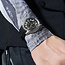 Bonest Gatti BG4005-R2 Supercar Automatic