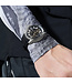 Bonest Gatti  BG4005-R2 Supercar Automatic