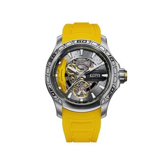 Bonest Gatti BG4005-R1 Supercar Automatic