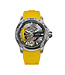 Bonest Gatti   BG4005-R1 Supercar Automatic
