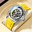 Bonest Gatti  BG4005-R1 Supercar Automatic