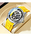 Bonest Gatti   BG4005-R1 Supercar Automatic