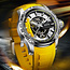 Bonest Gatti  BG4005-R1 Supercar Automatic
