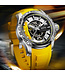 Bonest Gatti   BG4005-R1 Supercar Automatic