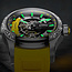 Bonest Gatti  BG4005-R1 Supercar Automatic