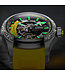 Bonest Gatti   BG4005-R1 Supercar Automatic