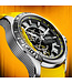 Bonest Gatti   BG4005-R1 Supercar Automatic