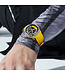Bonest Gatti   BG4005-R1 Supercar Automatic
