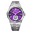 Bonest Gatti  BG7005-S3 Hammered Tourbillon