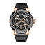 Bonest Gatti Bonest Gatti BG4601-B2 Imperium Automatic