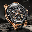 Bonest Gatti Bonest Gatti BG4601-B2 Imperium Automatic