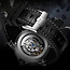 Bonest Gatti Bonest Gatti BG4601-B2 Imperium Automatic