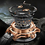 Bonest Gatti Bonest Gatti BG4601-B2 Imperium Automatic
