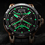 Bonest Gatti Bonest Gatti BG4601-B2 Imperium Automatic