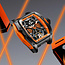 Bonest Gatti  BG5501-A2 Top Speed Automatic