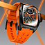 Bonest Gatti  BG5501-A2 Top Speed Automatic