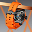 Bonest Gatti  BG5501-A2 Top Speed Automatic