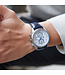 Citizen  AT8260-18A Eco-Drive Chronograph Funkuhr  Herrenuhr