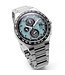 Citizen   AT8238-84M Super Titanium Funk-Chronograph Herrenuhr