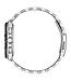 Citizen   AT8238-84M Super Titanium Funk-Chronograph Herrenuhr