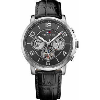 Tommy Hilfiger Keagan  1791289 Herrenuhr