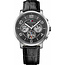 Tommy Hilfiger Keagan  1791289 Herrenuhr