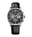 Tommy Hilfiger   Keagan 1791289 Grau Silber Herrenuhr