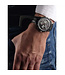 Tommy Hilfiger   Keagan 1791289 Grau Silber Herrenuhr
