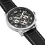 Tommy Hilfiger Keagan  1791289 Herrenuhr