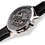 Tommy Hilfiger Keagan  1791289 Herrenuhr
