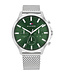 Tommy Hilfiger  Ryder 1710499 Herrenuhr