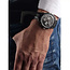 Tommy Hilfiger Ryder 1710499 Herrenuhr
