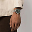 Tommy Hilfiger Ryder 1710499 Herrenuhr