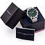 Tommy Hilfiger Ryder 1710499 Herrenuhr