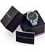 Tommy Hilfiger  Ryder 1710499 Herrenuhr