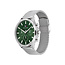 Tommy Hilfiger Ryder 1710499 Herrenuhr