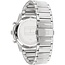 Tommy Hilfiger Kane Day-Date Herrenuhr