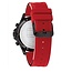 Tommy Hilfiger Bank Day Date | 1791722 Herrenuhr