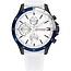 Tommy Hilfiger  Bank Day Date Herrenuhr