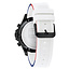 Tommy Hilfiger  Bank Day Date Herrenuhr