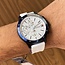 Tommy Hilfiger  Bank Day Date Herrenuhr